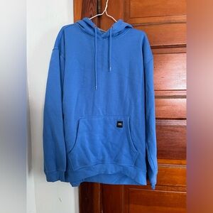 Men’s Rugged wear hoodie
